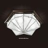 ΚΛΑΣΙΚΆ ΦΩΤΙΣΤΙΚΆ IL RELEGATO ΙΤΑΛΊΑΣ > ΟΡΟΦΉΣ >  CEILING   DIMENSIONS D.50 SP.16,5 - ΟΡΟΦΉΣ ΦΩΤΙΣΤΙΚΆ 