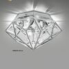 ΚΛΑΣΙΚΆ ΦΩΤΙΣΤΙΚΆ IL RELEGATO ΙΤΑΛΊΑΣ > ΟΡΟΦΉΣ >  CEILING   DIMENSIONS D.35 SP.20 - ΟΡΟΦΉΣ ΦΩΤΙΣΤΙΚΆ 