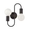 2/LIGHTS WALL LAMP JANE - ΦΩΤΙΣΤΙΚΆ ΤΟΊΧΟΥ