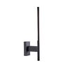 ΕΣΩΤΕΡΙΚΟΎ ΧΏΡΟΥ, NIDO, ΑΠΛΊΚΑ NIDO, H:476 L:70X130(BASE) P:136.5 W:19, H:476 L:70X130(BASE) P:136.5 W:19 - ΤΟΊΧΟΥ ΦΩΤΙΣΤΙΚΆ 