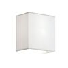 ΕΣΩΤΕΡΙΚΟΎ ΧΏΡΟΥ, LINEA, ΑΠΛΊΚΑ ΛΕΥΚΉ LINEA, W:200, H:200 - ΤΟΊΧΟΥ ΦΩΤΙΣΤΙΚΆ 