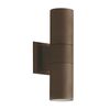 ΕΞΩΤΕΡΙΚΟΎ ΧΏΡΟΥ, SOTRIS, ΑΠΛΊΚΑ ΚΑΦΈ H:250 SOTRIS, W:65, H:250 - ΤΟΊΧΟΥ ΦΩΤΙΣΤΙΚΆ 