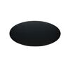 ΕΞΩΤΕΡΙΚΟΎ ΧΏΡΟΥ, SMOOTH, ΑΠΛΊΚΑ OVAL SMOOTH, L:180, H:90 - ΤΟΊΧΟΥ ΦΩΤΙΣΤΙΚΆ 