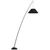 ΕΣΩΤΕΡΙΚΟΎ ΧΏΡΟΥ, ROD, ΥΠΟΣΤΉΛΙΟ ROD, D:1300, H:2050 - ΔΑΠΈΔΟΥ ΦΩΤΙΣΤΙΚΆ 
