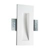 ΕΣΩΤΕΡΙΚΟΎ ΧΏΡΟΥ, ASTER, ΑΠΛΊΚΑ LED H:250 ASTER, W:110, H:250 - ΤΟΊΧΟΥ ΦΩΤΙΣΤΙΚΆ 