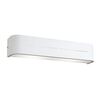 ΕΣΩΤΕΡΙΚΟΎ ΧΏΡΟΥ, TERRY, ΑΠΛΊΚΑ ΛΕΥΚΉ TERRY, L:400, H:80 - ΤΟΊΧΟΥ ΦΩΤΙΣΤΙΚΆ 