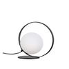 ΕΣΩΤΕΡΙΚΟΎ ΧΏΡΟΥ, BUBBLE, ΠΟΡΤΑΤΊΦ BUBBLE, W:250, H:255 - ΕΠΙΤΡΑΠΈΖΙΑ ΦΩΤΙΣΤΙΚΆ