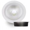 ΧΩΝΕΥΤΟ LED MOB 30 WATT 6000Κ P53-5837