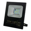 ΠΡΟΒΟΛΕΑΣ SOLAR ECO 30W P53-6477 - ΠΡΟΒΟΛΕΊΣ ΦΩΤΙΣΜΟΎ