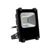ΠΡΟΒΟΛΕΑΣ SMD  10W W.W. P53-5400 - ΠΡΟΒΟΛΕΊΣ ΦΩΤΙΣΜΟΎ