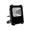 ΠΡΟΒΟΛΕΑΣ SMD 10W D.L. P53-5401 - ΠΡΟΒΟΛΕΊΣ ΦΩΤΙΣΜΟΎ