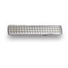 ΦΩΤΙΣΤΙΚΟ ΑΣΦΑΛΕΙΑΣ  60LED 6W ΛΕΥΚΟ - ΦΩΤΙΣΤΙΚΆ ΤΟΊΧΟΥ