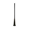 ΦΑΝΆΡΙΑ ΑΛΟΥΜΙΝΊΟΥ > ΚΟΛONA ΑΛΟΥΜΙΝΙΟΥ  399-300 300CM - ΕΔΆΦΟΥΣ ΦΩΤΙΣΤΙΚΆ 