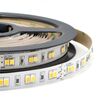LED STRIP 24W/M 2700-6500K