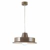 ΚΡΕΜΑΣΤΆ ΦΩΤΙΣΤΙΚΆ  1L PENDANT1L PENDANT1L PENDANT1L PENDANT1L PENDANT1L PENDANT1L PENDANT  W:415MM   H:175MM  1XE27  V  70W MAX  IP20