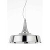 ΚΡΕΜΑΣΤΆ ΦΩΤΙΣΤΙΚΆ  1L PENDANT  W:390MM   H:290MM  1XE27  220V  70W MAX  IP20