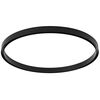 ΑΡΧΙΤΕΚΤΟΝΙΚΌΣ ΦΩΤΙΣΜΌΣ, MAGNETIC CURVY, ΜΑΓΝΗΤΙΚΌ CURVY TRACK RAIL D:900 3 ΜΈΤΡΑ  ΣΥΝΟΛΙΚΆ (ΤΙΜΉ ΑΝΆ ΜΈΤΡΟ), D:900 - ΡΆΓΕΣ & ΣΠΟΤ