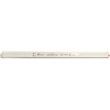 ΑΡΧΙΤΕΚΤΟΝΙΚΌΣ ΦΩΤΙΣΜΌΣ, POWER SUPPLY 24VDC 60W IP20 ON-OFF (SLIM 15X18X350MM) - ΕΞΑΡΤΉΜΑΤΑ ΦΩΤΙΣΤΙΚΏΝ