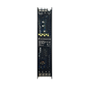 ΕΞΩΤΕΡΙΚΟΎ ΧΏΡΟΥ, POWER SUPPLY 24VDC 100W IP20 TRIAC & 0-10 DIM - ΕΞΑΡΤΉΜΑΤΑ ΦΩΤΙΣΤΙΚΏΝ