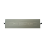 ΕΞΩΤΕΡΙΚΟΎ ΧΏΡΟΥ, POWER SUPPLY 24VDC 100W IP67 ON-OFF - ΕΞΑΡΤΉΜΑΤΑ ΦΩΤΙΣΤΙΚΏΝ