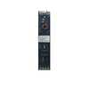 ΑΡΧΙΤΕΚΤΟΝΙΚΌΣ ΦΩΤΙΣΜΌΣ, MAGNETIC ACCESSORIES, POWER SUPPLY 48VDC 200W IP20 TRIAC & 0-10 DIMMABLE - ΡΆΓΕΣ & ΣΠΟΤ