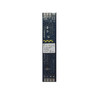 ΑΡΧΙΤΕΚΤΟΝΙΚΌΣ ΦΩΤΙΣΜΌΣ, MAGNETIC ACCESSORIES, POWER SUPPLY 48VDC 100W IP20 TRIAC & 0-10 DIMMABLE - ΡΆΓΕΣ & ΣΠΟΤ