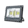 ΠΡΟΒΟΛΕΑΣ SOLAR 60W P53-6474 - ΠΡΟΒΟΛΕΊΣ ΦΩΤΙΣΜΟΎ