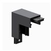 ΑΡΧΙΤΕΚΤΟΝΙΚΌΣ ΦΩΤΙΣΜΌΣ, SLIM MAGNETIC, ΚΑΤΑΚΟΡ. ΕΠΙΦΑΝΕΙΑΚΉ ΓΩΝΊΑ ΜΑΓΝΗΤΙΚΉΣ ΡΆΓΑΣ SLIM - ΡΆΓΕΣ & ΣΠΟΤ