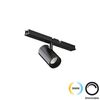  TRACK SPOT 5W  SLIM MAGNETIC - RAILS & SPOTLIGHTS