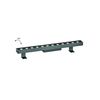 ΕΞΩΤΕΡΙΚΟΎ ΧΏΡΟΥ, MARVEL, WALL WASHER L:300 MARVEL, L:300, H:63 - ΕΔΆΦΟΥΣ ΦΩΤΙΣΤΙΚΆ 