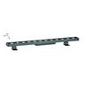 ΕΞΩΤΕΡΙΚΟΎ ΧΏΡΟΥ, MARVEL, WALL WASHER L:600 MARVEL, L:600, H:63 - ΕΔΆΦΟΥΣ ΦΩΤΙΣΤΙΚΆ 