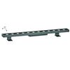 ΕΞΩΤΕΡΙΚΟΎ ΧΏΡΟΥ, MARVEL, WALL WASHER L:1000 MARVEL, L:1000, H:63 - ΕΔΆΦΟΥΣ ΦΩΤΙΣΤΙΚΆ 