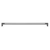 ΕΞΩΤΕΡΙΚΟΎ ΧΏΡΟΥ, LEVI, WALL WASHER L:1000 LEVI, L:1000, H:59 - ΓΡΑΜΜΙΚΆ ΦΩΤΙΣΤΙΚΆ