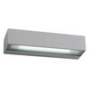 ΕΞΩΤΕΡΙΚΟΎ ΧΏΡΟΥ, TECH, ΑΠΛΊΚΑ LED L:220 TECH, L:220, H:32 - ΤΟΊΧΟΥ ΦΩΤΙΣΤΙΚΆ 