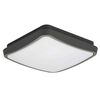 ΕΞΩΤΕΡΙΚΟΎ ΧΏΡΟΥ, TIBUOK, ΠΛΑΦΟΝΙΈΡΑ L:220X220 TIBUOK, L:220, H:55 - ΟΡΟΦΉΣ ΦΩΤΙΣΤΙΚΆ 