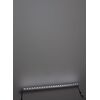 ΕΞΩΤΕΡΙΚΟΎ ΧΏΡΟΥ, TRICK, WALL WASHER L:1000 TRICK, L:1000, H:80 - ΕΔΆΦΟΥΣ ΦΩΤΙΣΤΙΚΆ 