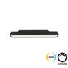 ΑΡΧΙΤΕΚΤΟΝΙΚΌΣ ΦΩΤΙΣΜΌΣ, MAGNETIC, LINEAR L:300 4000K MAGNETIC (DIMMABLE), L:300, H:44 - ΡΆΓΕΣ & ΣΠΟΤ