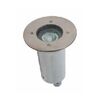 ΣΤΕΓΑΝΆ ΦΩΤΙΣΤΙΚΆ ΕΔΆΦΟΥΣ ΧΩΝΕΥΤΆ > VITA S2 COB LED 6,2W 3000Κ CRI80 12Ο ON OFF ΑΛΟΥΜΙΝΙΟ > K4-7629638012C-26 - ΧΩΝΕΥΤΆ ΦΩΤΙΣΤΙΚΆ