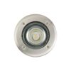 ΣΤΕΓΑΝΆ ΦΩΤΙΣΤΙΚΆ ΕΔΆΦΟΥΣ ΧΩΝΕΥΤΆ > SIENA AC LED ΧΩΝΕΥΤΟ 20W 3000K CRI80 12O ON OFF ΛEYKΟ > K4-7720308012C-01 - ΧΩΝΕΥΤΆ ΦΩΤΙΣΤΙΚΆ