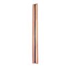 MODERN WALL LIGHTS > WALL OUTDOOR LIGHT HEIGHT 80 CM 12W LED, 3000K, 960 LM IP 54 - WALL LIGHTS