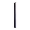 MODERN WALL LIGHTS > WALL OUTDOOR LIGHT HEIGHT 120 CM 17W LED, 3000K, 1400 LM IP 54 - WALL LIGHTS