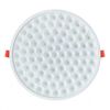 ΠΑΝΕΛ ΡΥΘΜΙΖΟΜΕΝΟ 36W 3000K P53-6442 - ΦΩΤΙΣΤΙΚΆ ΟΡΟΦΉΣ