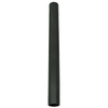 CEILING SPOT 1XGU10 ALUMINIUM BLACK