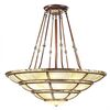 ΚΛΑΣΙΚΆ ΦΩΤΙΣΤΙΚΆ < ΙΤΑΛΙΚΆ POSSONI >   CHANDELIER WITH CRYSTAL FINISH  006    14XMAX42W E14 - ΚΡΕΜΑΣΤΆ ΦΩΤΙΣΤΙΚΆ
