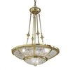 ΚΛΑΣΙΚΆ ΦΩΤΙΣΤΙΚΆ < ΙΤΑΛΙΚΆ POSSONI >   CHANDELIER WITH CRYSTAL FINISH  006    14XMAX42W E14 - ΚΡΕΜΑΣΤΆ ΦΩΤΙΣΤΙΚΆ