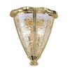 ΚΛΑΣΙΚΆ ΦΩΤΙΣΤΙΚΆ < ΙΤΑΛΙΚΆ POSSONI >   CHANDELIER WITH CRYSTAL FINISH  006    14XMAX42W E14 - ΚΡΕΜΑΣΤΆ ΦΩΤΙΣΤΙΚΆ