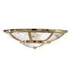 ΚΛΑΣΙΚΆ ΦΩΤΙΣΤΙΚΆ < ΙΤΑΛΙΚΆ POSSONI >   CHANDELIER WITH CRYSTAL FINISH  006    14XMAX42W E14 - ΚΛΑΣΙΚΆ ΦΩΤΙΣΤΙΚΆ