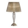 ΚΛΑΣΙΚΆ ΦΩΤΙΣΤΙΚΆ < ΙΤΑΛΙΚΆ POSSONI >   CHANDELIER WITH CRYSTAL FINISH  006    14XMAX42W E14 - ΚΡΕΜΑΣΤΆ ΦΩΤΙΣΤΙΚΆ