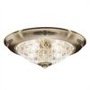 ΚΛΑΣΙΚΆ ΦΩΤΙΣΤΙΚΆ < ΙΤΑΛΙΚΆ POSSONI >   CHANDELIER WITH CRYSTAL FINISH  006    14XMAX42W E14 - ΚΡΕΜΑΣΤΆ ΦΩΤΙΣΤΙΚΆ