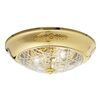 ΚΛΑΣΙΚΆ ΦΩΤΙΣΤΙΚΆ < ΙΤΑΛΙΚΆ POSSONI >   CHANDELIER WITH CRYSTAL FINISH  006    14XMAX42W E14 - ΚΛΑΣΙΚΆ ΦΩΤΙΣΤΙΚΆ
